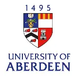 Home aberdeen image