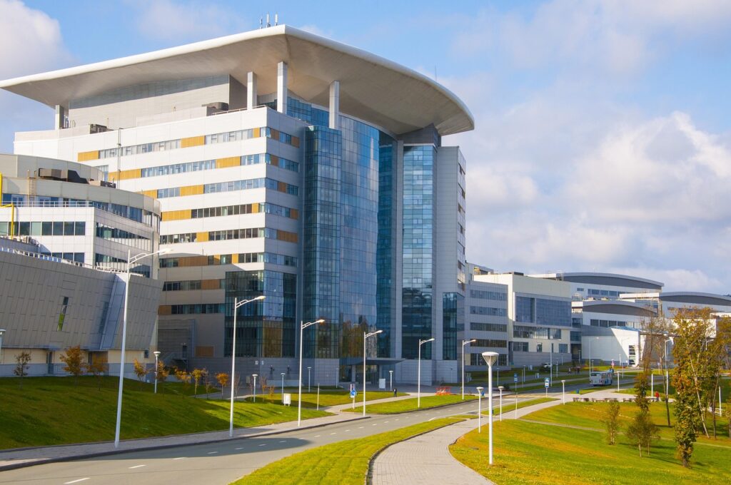 About fefu, vladivostok, student, двфу, vladivostok, vladivostok, vladivostok, vladivostok, vladivostok