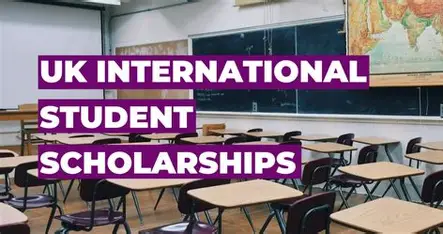 Home uk intl scholarships
