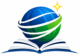 helido consult logo new2